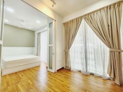 Sky Habitat (D20), Condominium #532885111